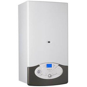 ARISTON CLAS PREMIUM EVO 24 KW EU ERP